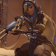 Image for article titled Blizzard Announces Overwatch's Next Hero: Ana